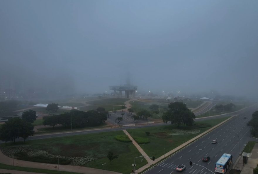 nevoeiro-e-chuvas-intensas-afetam-voos-no-distrito-federal3B-confira-recomendacoes-de-seguranca nevoeiro-e-chuvas-intensas-afetam-voos-no-distrito-federal3B-confira-recomendacoes-de-seguranca