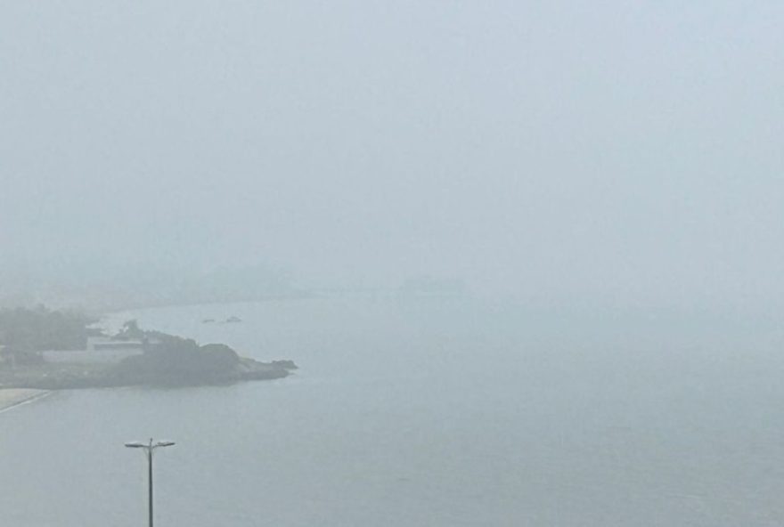 nevoeiro-em-florianopolis3A-entenda-as-causas-e-impactos-do-fenomeno-climatico