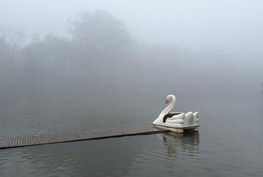 nevoeiro-transforma-lago-negro-de-gramado-em-paisagem-acinzentada