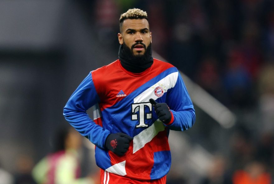 new-york-red-bulls-contrata-eric-maxim-choupo-moting2C-ex-psg-e-bayern3A-reforco-de-peso-para-buscar-titulo-da-mls