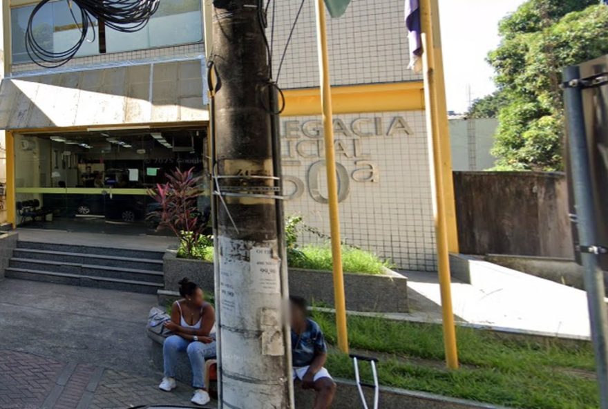 newsletter-rio-de-janeiro3A-prisao-em-clinica-clandestina-expoe-crimes-de-sequestro-e-carcere-privado.-junte-se-a-luta-por-justica