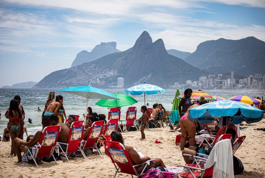 newsletter3A-previsao-do-tempo-no-rio-de-janeiro-calor-de-40oc-retornara-no-fim-de-semana