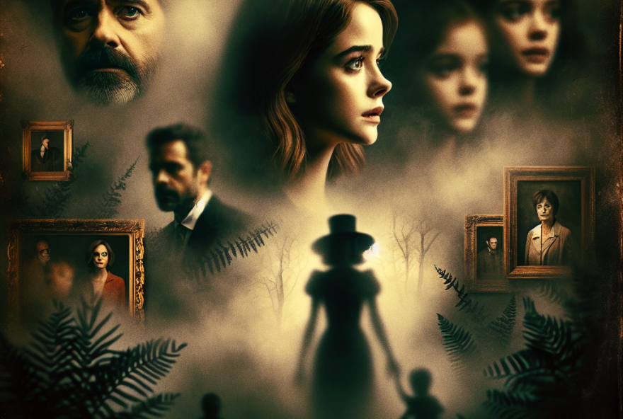 next-of-kin3A-um-drama-misterioso-e-envolvente