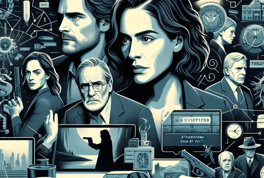 next-of-kin3A-um-suspense-envolvente-do-amazon-prime