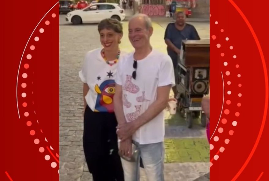 ney-matogrosso-confundido-com-caetano-veloso-durante-passeio-em-salvador3A-veja-as-reacoes-dos-fas-e-a-repercussao-nas-redes-sociais-acesse-o-g1-bahia-para-mais-conteudos-sobre-o-cantor ney-matogrosso-confundido-com-caetano-veloso-durante-passeio-em-salvador3A-veja-as-reacoes-dos-fas-e-a-repercussao-nas-redes-sociais-acesse-o-g1-bahia-para-mais-conteudos-sobre-o-cantor