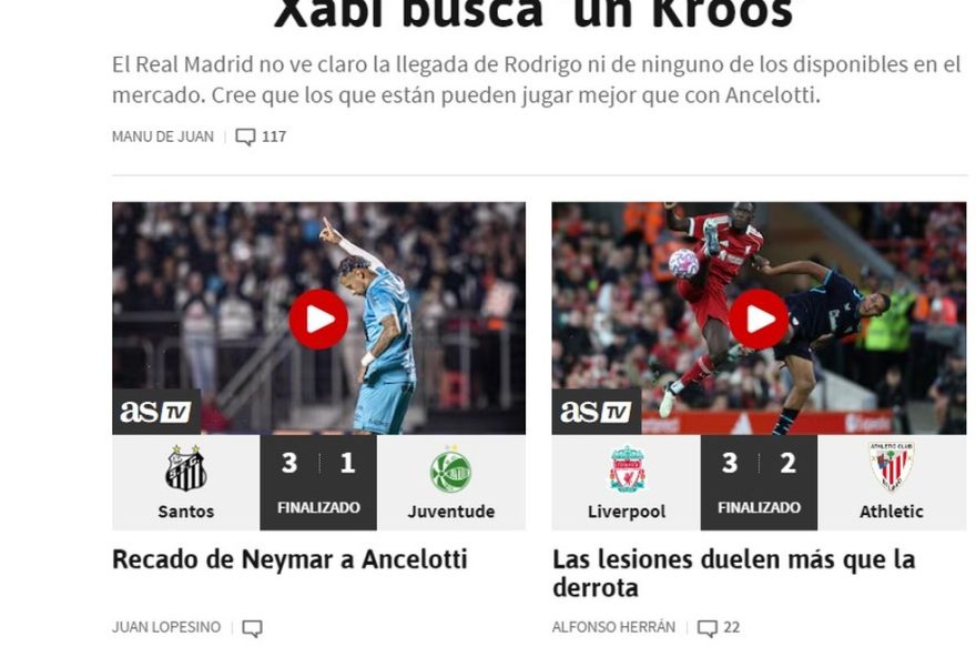 neymar-brilha-com-dois-gols-em-vitoria-do-santos3A-destaque-nacional-e-internacional