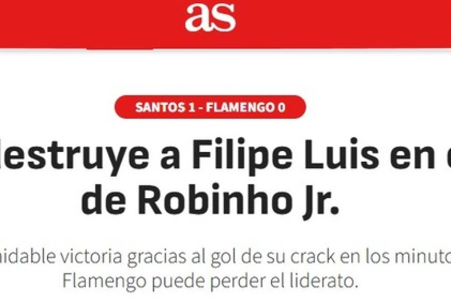 neymar-brilha-e-santos-vence-flamengo3A-o-retorno-triunfal-do-craque-brasileiro