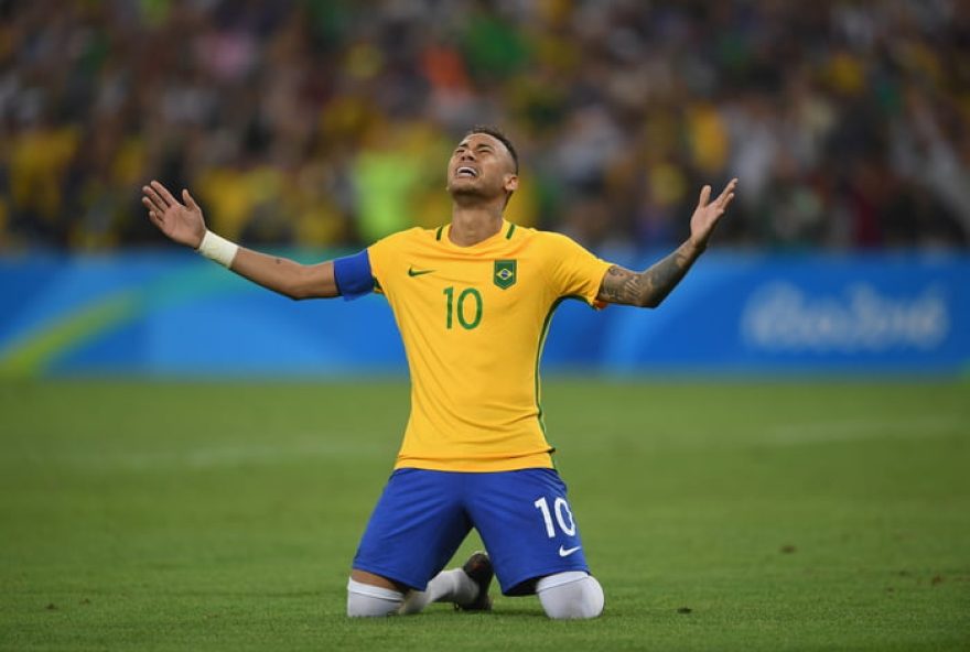 neymar-de-volta-a-selecao-brasileira-apos-um-ano3A-saiba-mais-sobre-a-convocacao-para-os-jogos-contra-colombia-e-argentina