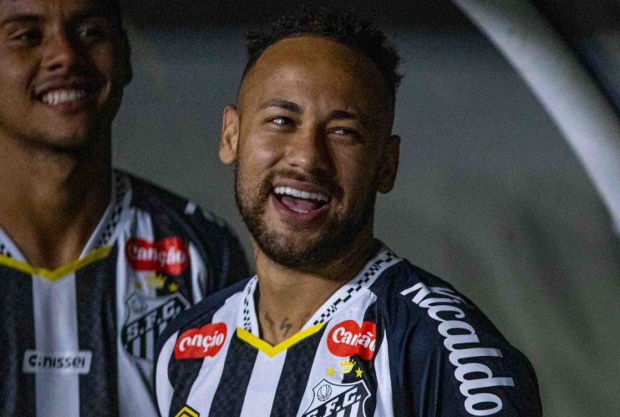neymar-deixa-futuro-em-aberto-apos-eliminacao-na-copa-do-brasil3A-22nao-sei-se-vou-renovar22