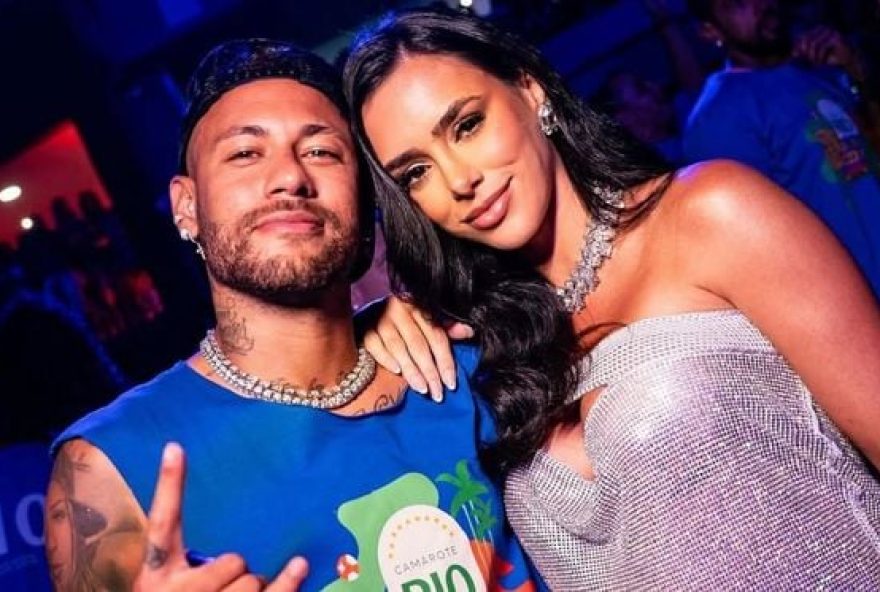 neymar-e-bruna-biancardi-no-carnaval-do-rio-de-janeiro-2641785-article