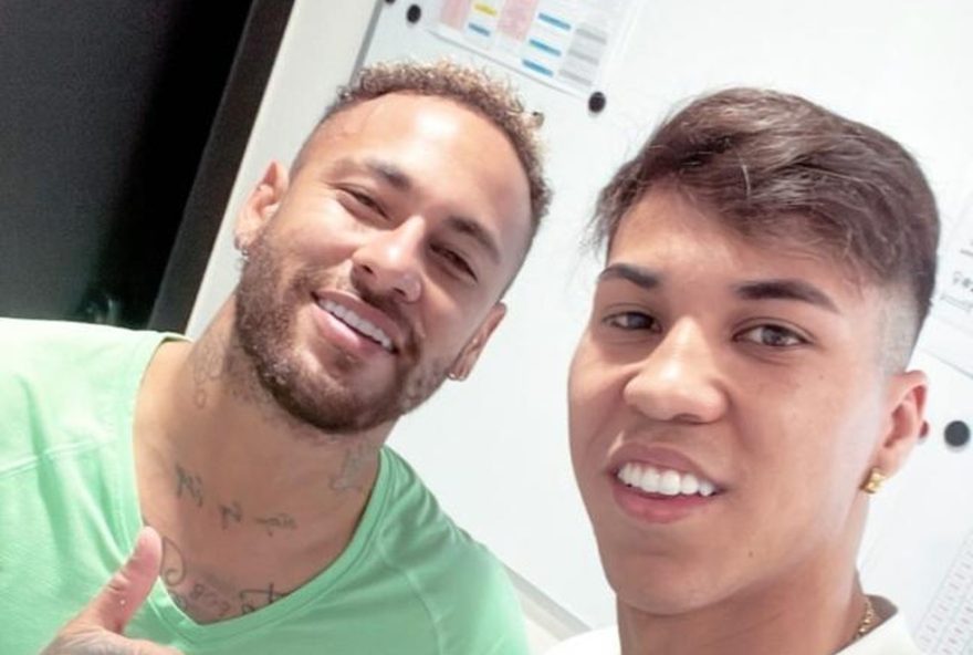 neymar-enfrenta-sucessores-gabigol-e-kaio-jorge-no-mineirao