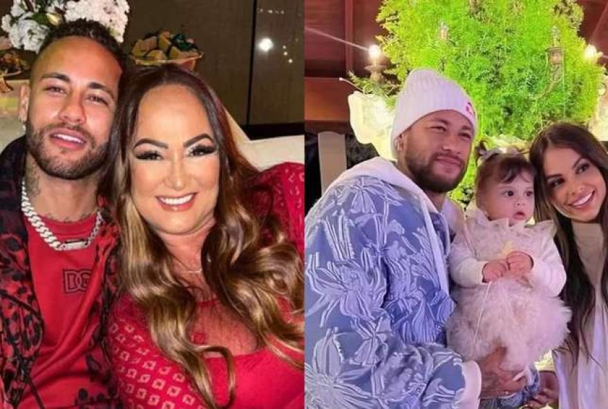 neymar-jr.-nao-se-cala-diante-de-ataques-a-familia3A-jogador-defende-sua-mae-e-a-mae-de-sua-filha-em-polemica-viral neymar-jr.-nao-se-cala-diante-de-ataques-a-familia3A-jogador-defende-sua-mae-e-a-mae-de-sua-filha-em-polemica-viral