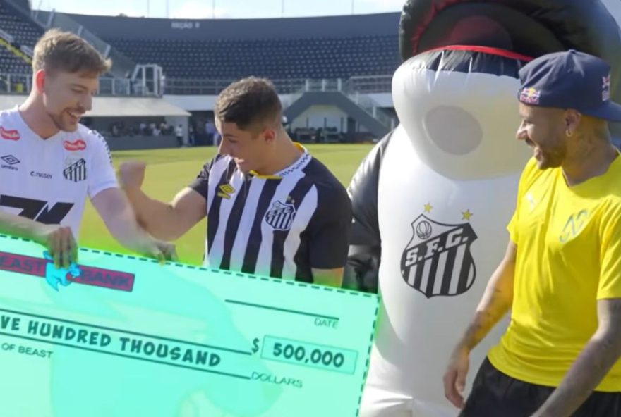 neymar-jr.-perde-desafio-de-r24-22C8-mi-para-anonimo-em-jogo-proposto-por-mrbeast