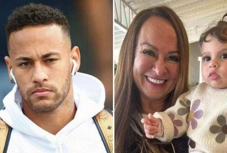 neymar-jr.-reage-a-criticas-a-sua-familia-e-exige-respeito3A-polemica-nas-redes-sociais neymar-jr.-reage-a-criticas-a-sua-familia-e-exige-respeito3A-polemica-nas-redes-sociais