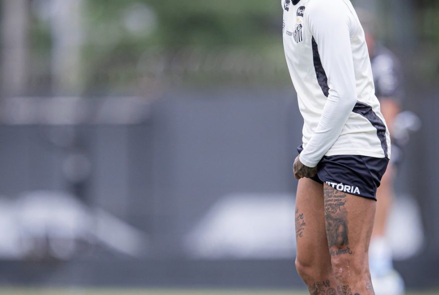 neymar-na-pre-lista-da-selecao-brasileira3A-convocacao-ameacada neymar-na-pre-lista-da-selecao-brasileira3A-convocacao-ameacada