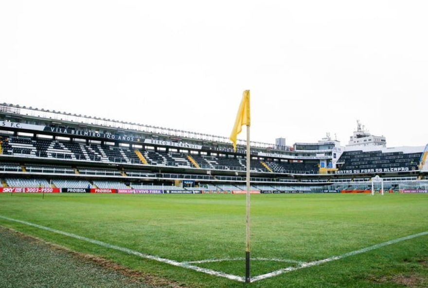 neymar-pai-lidera-modernizacao-da-vila-belmiro2C-estadio-do-santos