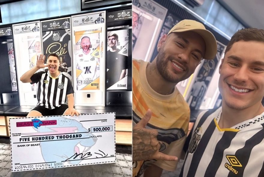 neymar-perde-desafio-de-r24-22C8-milhoes-para-youtuber3A-quem-e-higor-barbieri2C-o-vencedor