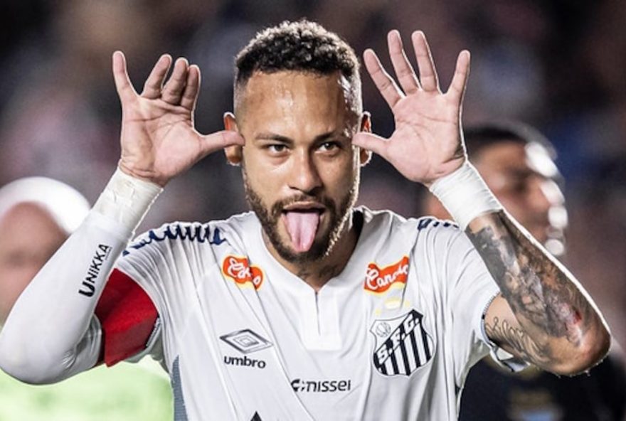 neymar-provoca-corinthians-e-palmeiras3A-um-dos-dois-estara-na-semifinal-contra-o-santos