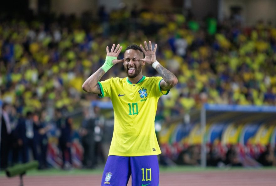 neymar-revela-desejo-de-disputar-sua-quarta-copa-do-mundo-em-2026.-lesoes-nao-impedem-o-craque-de-sonhar-e-se-preparar-para-voltar-em-grande-estilo