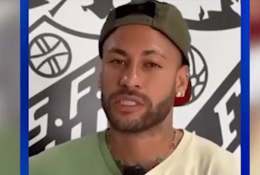 neymar-segue-em-recuperacao2C-mas-embarca-com-o-santos-para-amistoso-contra-o-coritiba