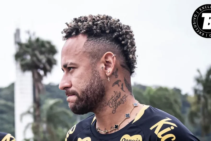 neymar-vai-ser-titular-diante-do-juventude-apos-dores-diminuirem
