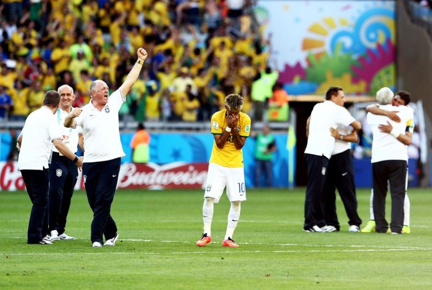 neymar-volta-a-bh-em-cruzeiro-x-santos3A-cidade-de-aplausos2C-lagrimas-e-cirurgias
