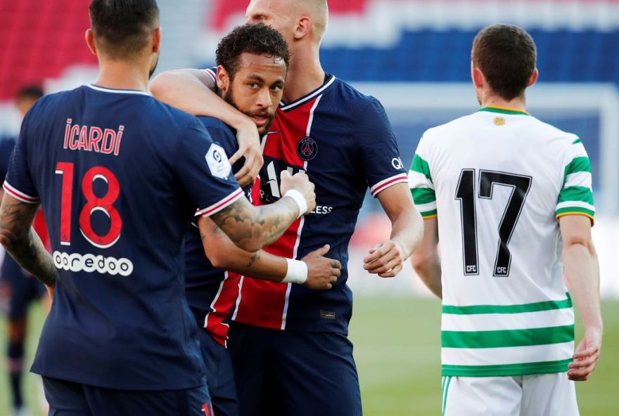 neymar_goleada_psg_e_celtic