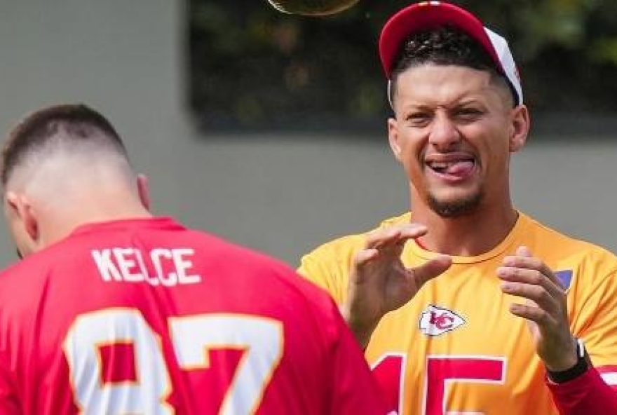nfl3A-chiefs-trocam-tradicao-inglesa-por-descontracao-no-brasil