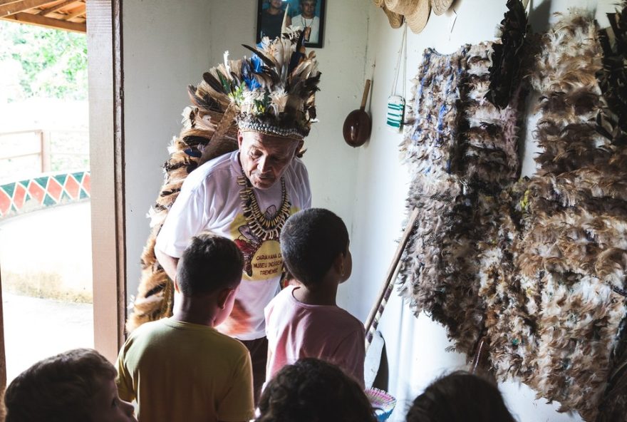 nheengatu3A-uma-das-10-linguas-indigenas-mais-faladas-no-brasil2C-com-destaque-no-ceara nheengatu3A-uma-das-10-linguas-indigenas-mais-faladas-no-brasil2C-com-destaque-no-ceara