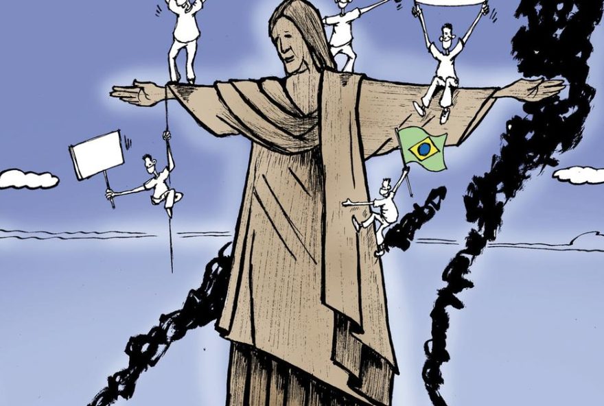 ni-bolsonaro-ni-lula3A-la-jeunesse-progressiste-veut-remobiliser-la-gauche-bresilienne ni-bolsonaro-ni-lula3A-la-jeunesse-progressiste-veut-remobiliser-la-gauche-bresilienne