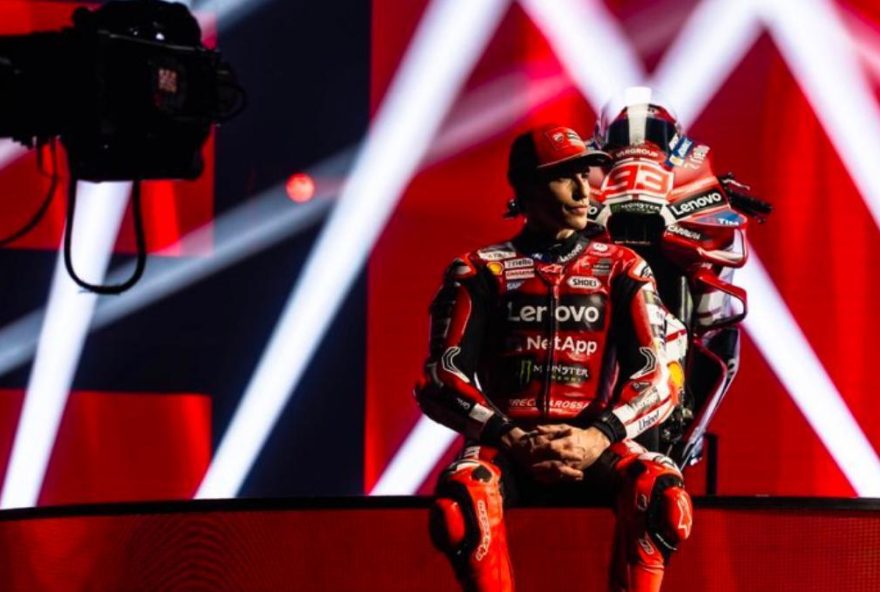 ni-el-cesio-137-puede-con-marquez-en-la-tierra-de-22o-rei22 ni-el-cesio-137-puede-con-marquez-en-la-tierra-de-22o-rei22