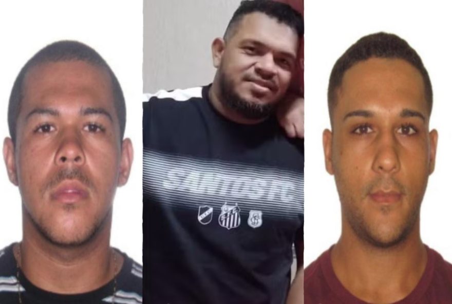 nicaraguense-e-morto-em-cravinhos3A-suspeito-preso-na-bahia