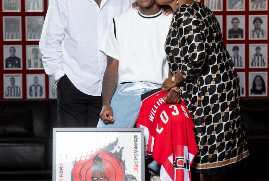 nico-williams-escolhe-o-athletic-bilbao-e-revela-desejo-de-conquistar-a-liga-dos-campeoes