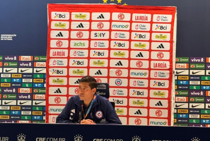 nicolas-cordova-elogia-ancelotti-apos-derrota-para-o-brasil3A-22um-dos-melhores-da-historia22