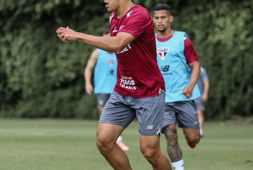 nicolas-e-paulinho-sao-desfalques-importantes-para-o-sao-paulo-na-partida-contra-o-internacional3A-jovens-talentos-que-brilham-na-base-e-na-transicao nicolas-e-paulinho-sao-desfalques-importantes-para-o-sao-paulo-na-partida-contra-o-internacional3A-jovens-talentos-que-brilham-na-base-e-na-transicao