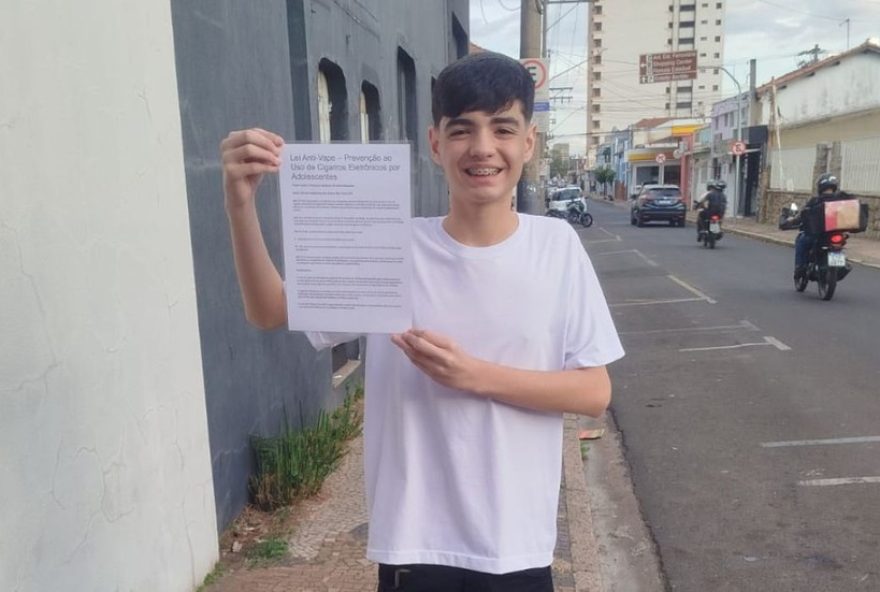 nicolas2C-estudante-de-13-anos2C-apresentara-lei-anti-vape-em-brasilia3A-jovem-de-rio-claro-busca-conscientizar-sobre-cigarros-eletronicos