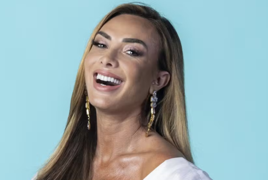 nicole-bahls-revela-sua-rotina-de-preparacao-para-o-carnaval3A-alimentacao2C-cuidados-com-a-pele-e-dicas-para-manter-a-energia-durante-a-folia nicole-bahls-revela-sua-rotina-de-preparacao-para-o-carnaval3A-alimentacao2C-cuidados-com-a-pele-e-dicas-para-manter-a-energia-durante-a-folia