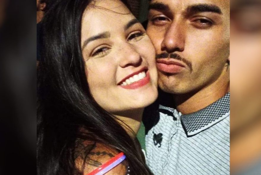 nicole-ferreira-da-costa-absolvida-apos-matar-namorado3A-nunca-vou-encontrar-paz