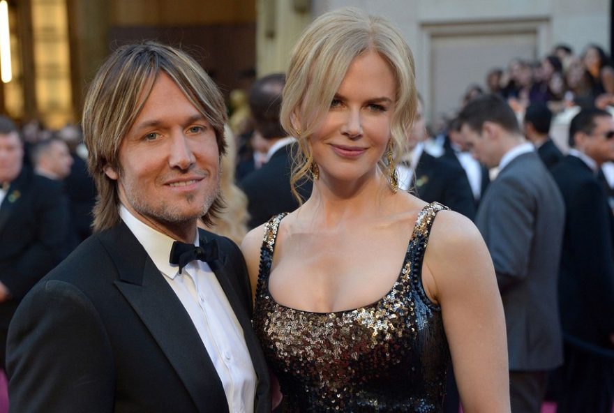 nicole-kidman-e-keith-urban-surpreendem-fas-com-separacao-apos-quase-duas-decadas-juntos