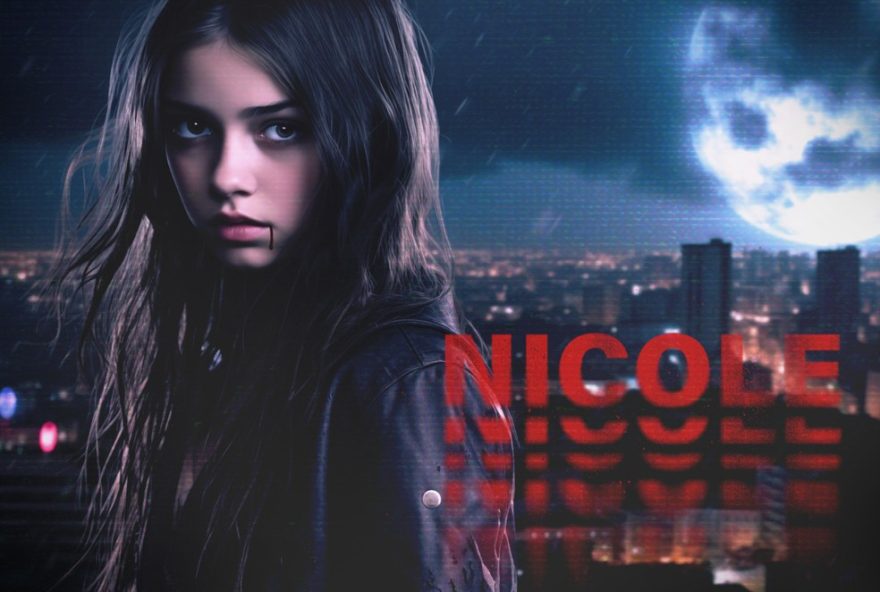 nicole3A-novo-filme-de-terror-sobre-jovem-vampira-e-ambientado-em-uberaba2C-cidade-cheia-de-identidade