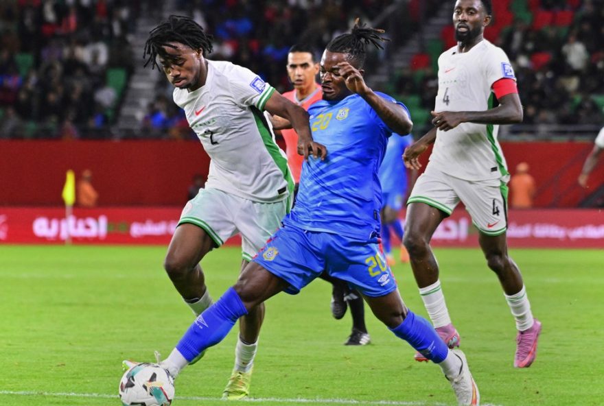 nigeria-acusa-congo-de-usar-vodu-na-eliminacao-da-repescagem3A-polemica-no-futebol-africano nigeria-acusa-congo-de-usar-vodu-na-eliminacao-da-repescagem3A-polemica-no-futebol-africano