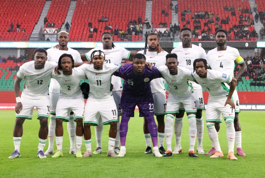 nigeria-avanca-de-forma-emocionante-na-repescagem-da-copa-do-mundo-20262C-aguardando-a-final-contra-camaroes-ou-congo.-qualificacao-para-as-finais-em-jogo nigeria-avanca-de-forma-emocionante-na-repescagem-da-copa-do-mundo-20262C-aguardando-a-final-contra-camaroes-ou-congo.-qualificacao-para-as-finais-em-jogo