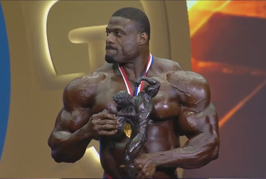 nigeriano-andrew-jacked-vence-arnold-ohio-e-leva-r24-4-milhoes nigeriano-andrew-jacked-vence-arnold-ohio-e-leva-r24-4-milhoes