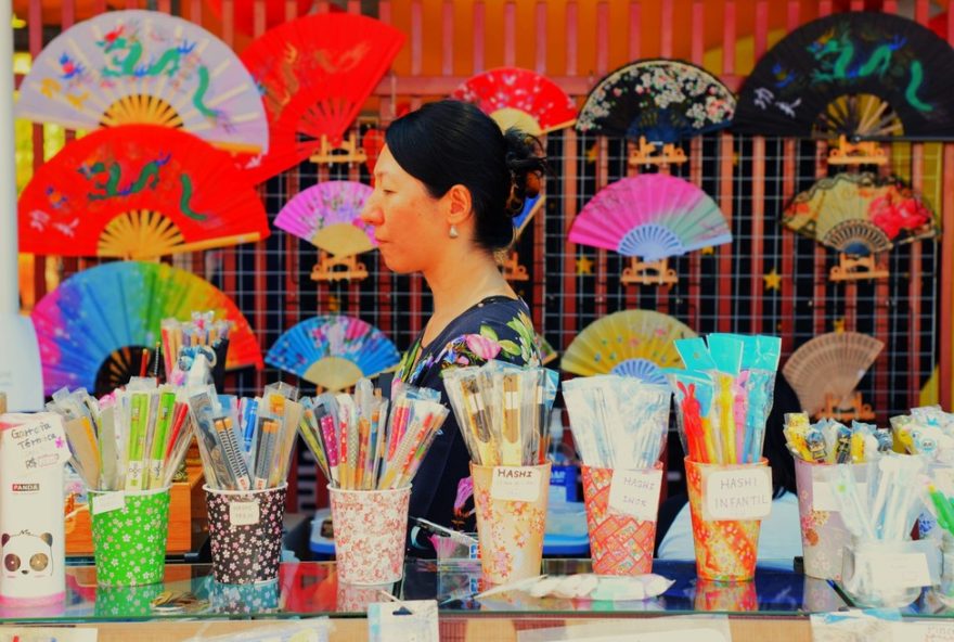 nihon-matsuri3A-festival-da-cultura-japonesa-em-brasilia-chega-a-10a-edicao-no-gama