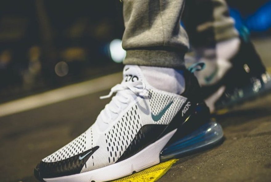 nike-air-max-270-teal-on-feet