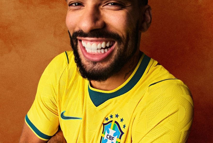 nike-lanca-novos-uniformes-da-selecao-brasileira-para-copa-do-mundo nike-lanca-novos-uniformes-da-selecao-brasileira-para-copa-do-mundo