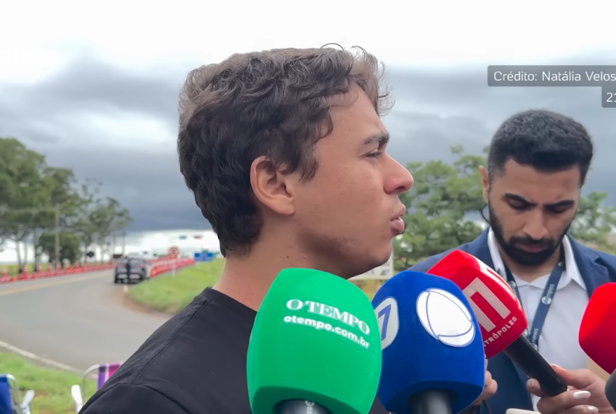 nikolas-critica-alcolumbre-apos-sair-da-papuda-chamando-o-de-ignorante nikolas-critica-alcolumbre-apos-sair-da-papuda-chamando-o-de-ignorante