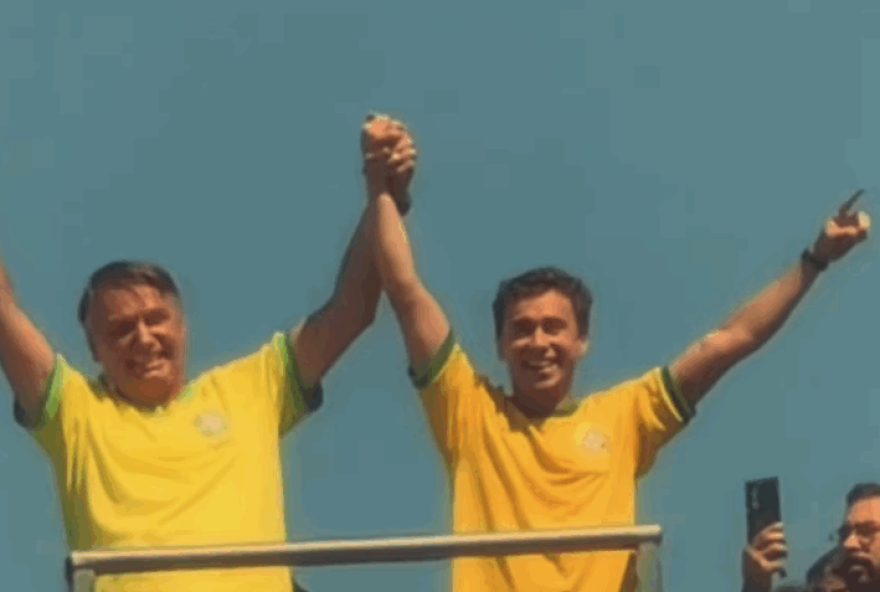 nikolas-e-aliados-dao-parabens-a-bolsonaro-pelos-71-anos nikolas-e-aliados-dao-parabens-a-bolsonaro-pelos-71-anos