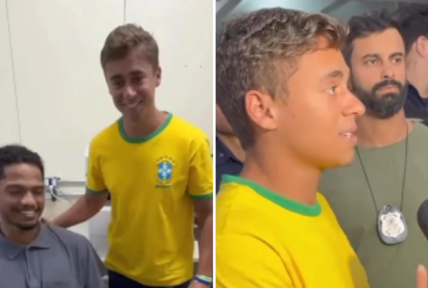 nikolas-ferreira-acompanha-vitimas-de-raio-em-manifestacao3A-solidariedade-em-momento-de-crise nikolas-ferreira-acompanha-vitimas-de-raio-em-manifestacao3A-solidariedade-em-momento-de-crise