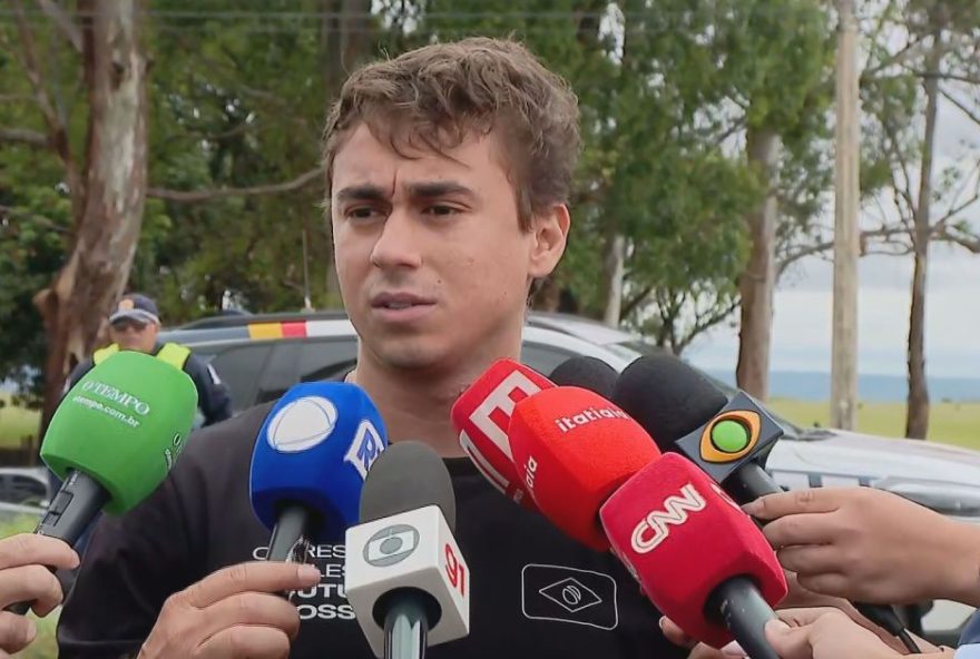 nikolas-ferreira-destaca-liberdade-de-bolsonaro-para-construir-eleicao-em-mg nikolas-ferreira-destaca-liberdade-de-bolsonaro-para-construir-eleicao-em-mg